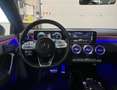 Mercedes-Benz A 200 200 163ch AMG Line - thumbnail 5