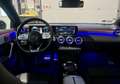 Mercedes-Benz A 200 200 163ch AMG Line - thumbnail 6