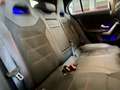 Mercedes-Benz A 200 200 163ch AMG Line - thumbnail 11