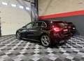 Mercedes-Benz A 200 200 163ch AMG Line - thumbnail 3