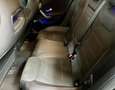 Mercedes-Benz A 200 200 163ch AMG Line - thumbnail 14