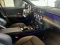 Mercedes-Benz A 200 200 163ch AMG Line - thumbnail 15