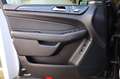 Mercedes-Benz GLS 450 4MATIC/360*/ACC/PANO/HK/AIRMATIC/AHK/R21 Noir - thumbnail 10