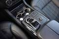 Mercedes-Benz GLS 450 4MATIC/360*/ACC/PANO/HK/AIRMATIC/AHK/R21 Noir - thumbnail 15