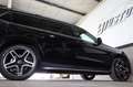 Mercedes-Benz GLS 450 4MATIC/360*/ACC/PANO/HK/AIRMATIC/AHK/R21 Noir - thumbnail 8