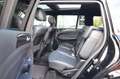 Mercedes-Benz GLS 450 4MATIC/360*/ACC/PANO/HK/AIRMATIC/AHK/R21 Noir - thumbnail 18