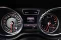 Mercedes-Benz GLS 450 4MATIC/360*/ACC/PANO/HK/AIRMATIC/AHK/R21 Noir - thumbnail 13