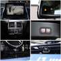 Mercedes-Benz GLS 450 4MATIC/360*/ACC/PANO/HK/AIRMATIC/AHK/R21 Noir - thumbnail 19