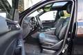 Mercedes-Benz GLS 450 4MATIC/360*/ACC/PANO/HK/AIRMATIC/AHK/R21 Noir - thumbnail 9