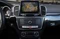 Mercedes-Benz GLS 450 4MATIC/360*/ACC/PANO/HK/AIRMATIC/AHK/R21 Noir - thumbnail 14
