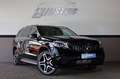 Mercedes-Benz GLS 450 4MATIC/360*/ACC/PANO/HK/AIRMATIC/AHK/R21 Noir - thumbnail 1
