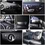 Mercedes-Benz GLS 450 4MATIC/360*/ACC/PANO/HK/AIRMATIC/AHK/R21 Noir - thumbnail 16