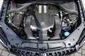 Mercedes-Benz GLS 450 4MATIC/360*/ACC/PANO/HK/AIRMATIC/AHK/R21 Noir - thumbnail 20