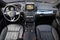Mercedes-Benz GLS 450 4MATIC/360*/ACC/PANO/HK/AIRMATIC/AHK/R21 Noir - thumbnail 17