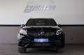 Mercedes-Benz GLS 450 4MATIC/360*/ACC/PANO/HK/AIRMATIC/AHK/R21 Noir - thumbnail 2