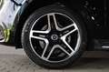 Mercedes-Benz GLS 450 4MATIC/360*/ACC/PANO/HK/AIRMATIC/AHK/R21 Noir - thumbnail 4