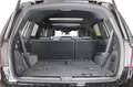Mercedes-Benz GLS 450 4MATIC/360*/ACC/PANO/HK/AIRMATIC/AHK/R21 Noir - thumbnail 6