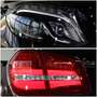 Mercedes-Benz GLS 450 4MATIC/360*/ACC/PANO/HK/AIRMATIC/AHK/R21 Noir - thumbnail 7