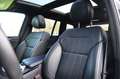 Mercedes-Benz GLS 450 4MATIC/360*/ACC/PANO/HK/AIRMATIC/AHK/R21 Noir - thumbnail 11