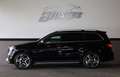 Mercedes-Benz GLS 450 4MATIC/360*/ACC/PANO/HK/AIRMATIC/AHK/R21 Noir - thumbnail 3