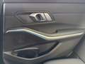 BMW 330 e Touring M Sport/LivePro/CarPlay/Driving/ACC/Park Weiß - thumbnail 25