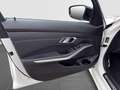 BMW 330 e Touring M Sport/LivePro/CarPlay/Driving/ACC/Park Weiß - thumbnail 17
