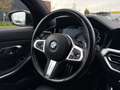 BMW 330 e Touring M Sport/LivePro/CarPlay/Driving/ACC/Park Weiß - thumbnail 23
