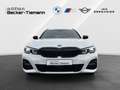 BMW 330 e Touring M Sport/LivePro/CarPlay/Driving/ACC/Park Bianco - thumbnail 2