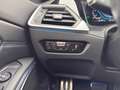 BMW 330 e Touring M Sport/LivePro/CarPlay/Driving/ACC/Park Weiß - thumbnail 22