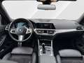 BMW 330 e Touring M Sport/LivePro/CarPlay/Driving/ACC/Park Bianco - thumbnail 8