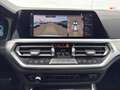 BMW 330 e Touring M Sport/LivePro/CarPlay/Driving/ACC/Park Bianco - thumbnail 10
