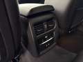 BMW 330 e Touring M Sport/LivePro/CarPlay/Driving/ACC/Park Bianco - thumbnail 14