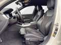 BMW 330 e Touring M Sport/LivePro/CarPlay/Driving/ACC/Park Bianco - thumbnail 9