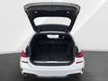 BMW 330 e Touring M Sport/LivePro/CarPlay/Driving/ACC/Park Bianco - thumbnail 15