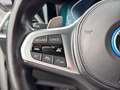 BMW 330 e Touring M Sport/LivePro/CarPlay/Driving/ACC/Park Weiß - thumbnail 20