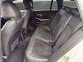 BMW 330 e Touring M Sport/LivePro/CarPlay/Driving/ACC/Park Bianco - thumbnail 13