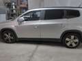 Chevrolet Orlando 2.0VCDi LTZ 163 - thumbnail 9