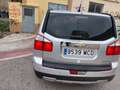 Chevrolet Orlando 2.0VCDi LTZ 163 - thumbnail 18