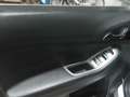 Chevrolet Orlando 2.0VCDi LTZ 163 - thumbnail 10