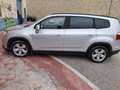 Chevrolet Orlando 2.0VCDi LTZ 163 - thumbnail 19