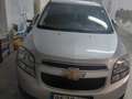 Chevrolet Orlando 2.0VCDi LTZ 163 - thumbnail 8