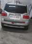 Chevrolet Orlando 2.0VCDi LTZ 163 - thumbnail 3