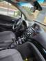 Chevrolet Orlando 2.0VCDi LTZ 163 - thumbnail 9