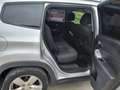 Chevrolet Orlando 2.0VCDi LTZ 163 - thumbnail 12