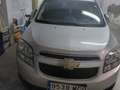 Chevrolet Orlando 2.0VCDi LTZ 163 - thumbnail 11
