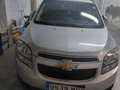 Chevrolet Orlando 2.0VCDi LTZ 163 - thumbnail 7