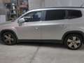 Chevrolet Orlando 2.0VCDi LTZ 163 - thumbnail 6