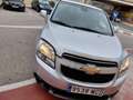 Chevrolet Orlando 2.0VCDi LTZ 163 - thumbnail 15