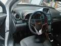 Chevrolet Orlando 2.0VCDi LTZ 163 - thumbnail 12