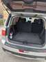 Chevrolet Orlando 2.0VCDi LTZ 163 - thumbnail 7